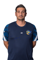 Suljicic Edin